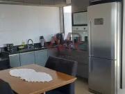 Apartamento para Venda em São Paulo/SP Itaquera 2 Quartos