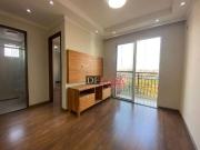 Apartamento para Venda em São Paulo/SP Itaquera 2 Quartos