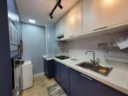 Apartamento para Venda em São Paulo/SP Itaquera 2 Quartos