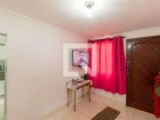 Apartamento para Venda em São Paulo/SP Itaquera 2 Quartos