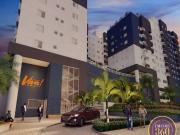 Apartamento para Venda em São Paulo/SP Itaquera 2 Quartos