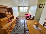 Apartamento para Venda em São Paulo/SP Jardim Cotinha 2...