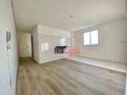 Apartamento para Venda em São Paulo/SP Itaquera 2 Quartos