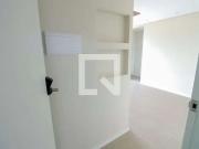 Apartamento para Venda em São Paulo/SP Itaquera 2 Quartos