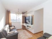 Apartamento para Venda em São Paulo/SP Itaquera 2 Quartos