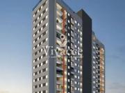 Apartamento para Venda em São Paulo/SP Itaquera 2 Quartos