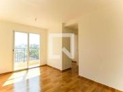 Apartamento para Venda em São Paulo/SP Itaquera 2 Quartos