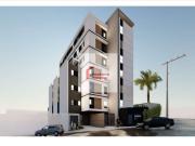 Apartamento para Venda em São Paulo/SP Itaquera 2 Quartos