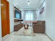 Apartamento para Venda em São Paulo/SP Itaquera 2 Quartos