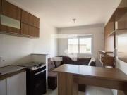 Apartamento para Venda em São Paulo/SP Itaquera 2 Quartos