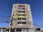 Apartamento para Venda em São Paulo/SP Itaquera 2 Quartos