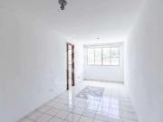 Apartamento para Venda em São Paulo/SP Itaquera 2 Quartos