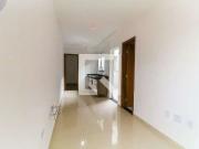 Apartamento para Venda em São Paulo/SP Itaquera 2 Quartos
