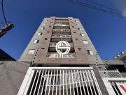 Apartamento para Venda em São Paulo/SP Itaquera 2 Quartos