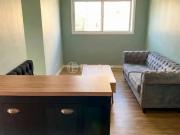 Apartamento para Venda em São Paulo/SP Itaquera 2 Quartos