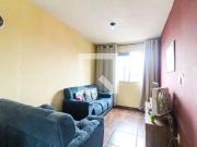 Apartamento para Venda em São Paulo/SP Itaquera 2 Quartos