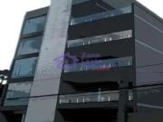 Apartamento para Venda em São Paulo/SP Itaquera 2 Quartos