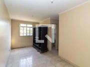 Apartamento para Venda em São Paulo/SP Itaquera 2 Quartos