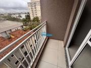 Apartamento para Venda em São Paulo/SP Itaquera 2 Quartos