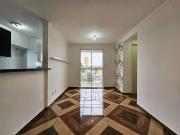 Apartamento para Venda em São Paulo/SP Itaquera 2 Quartos