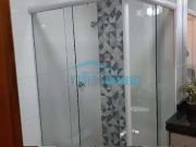 Apartamento para Venda em São Paulo/SP Itaquera 2 Quartos