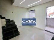 Apartamento para Venda em São Paulo/SP Itaquera 2 Quartos