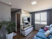 Apartamento para Venda em São Paulo/SP Itaquera 2 Quartos