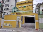 Apartamento para Venda em São Paulo/SP Itaquera 2 Quartos