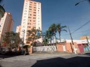 Apartamento para Venda em São Paulo/SP Itaquera 2 Quartos