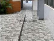 Apartamento para Venda em São Paulo/SP Itaquera 2 Quartos