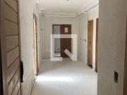 Apartamento para Venda em São Paulo/SP Itaquera 2 Quartos