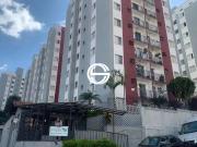 Apartamento para Venda em São Paulo/SP Itaquera 2 Quartos