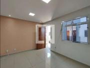 Apartamento para Venda em São Paulo/SP Itaquera 2 Quartos