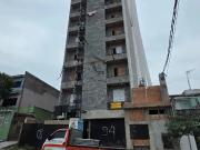 Apartamento para Venda em São Paulo/SP Itaquera 2 Quartos