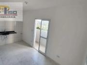 Apartamento para Venda em São Paulo/SP Itaquera 2 Quartos