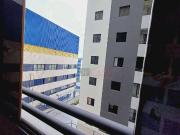 Apartamento para Venda em São Paulo/SP Itaquera 3 Quartos