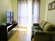 Apartamento para Venda em São Paulo/SP Itaquera 3 Quartos