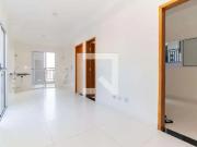 Apartamento para Venda em São Paulo/SP Itaquera 3 Quartos