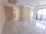 Apartamento para Venda em São Paulo/SP Itaquera 3 Quartos