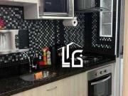 Apartamento para Venda em São Paulo/SP Itaquera 3 Quartos
