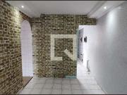 Apartamento para Venda em São Paulo/SP Itaquera 3 Quartos