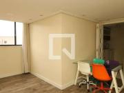 Apartamento para Venda em São Paulo/SP Itaquera 3 Quartos