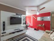 Apartamento para Venda em São Paulo/SP Itaquera 3 Quartos