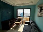 Apartamento para Venda em São Paulo/SP Itaquera 3 Quartos
