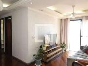 Apartamento para Venda em São Paulo/SP Itaquera 3 Quartos