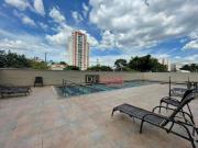 Apartamento para Venda em São Paulo/SP Itaquera 3 Quartos