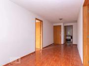 Apartamento para Venda em São Paulo/SP Itaquera 3 Quartos