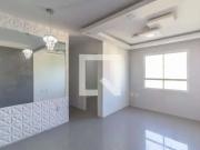 Apartamento para Venda em São Paulo/SP Itaquera 3 Quartos