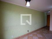 Apartamento para Venda em São Paulo/SP Itaquera 3 Quartos