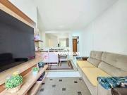 Apartamento para Venda em São Paulo/SP Itaquera 3 Quartos